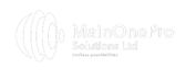 Mainonepro Solutions LTD